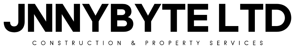 JNNYBYTE LTD